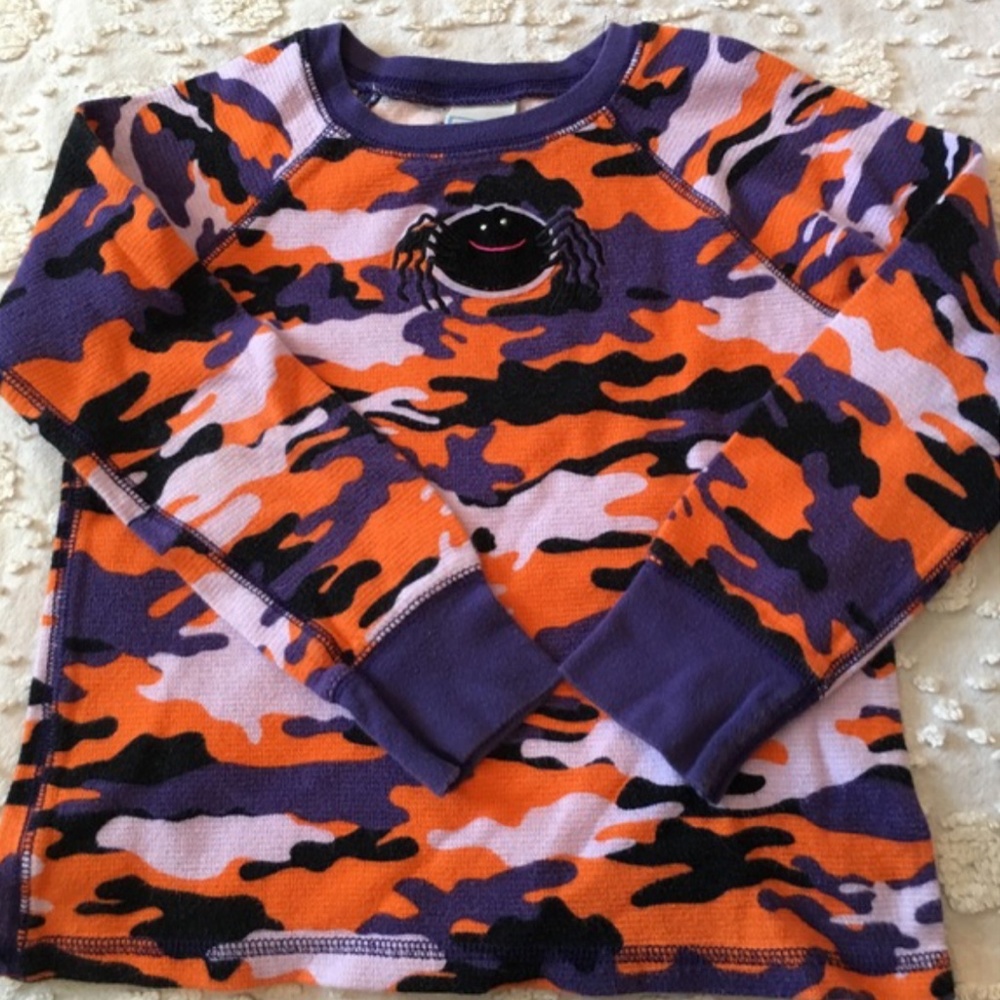 Old Navy Halloween shirts - Picture 2 of 3